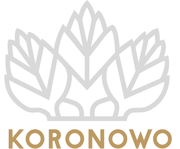 Koronowo Browar Regionalny